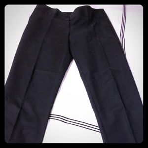 Women’s dress pants